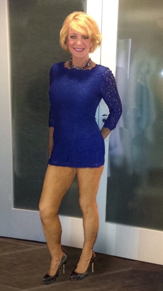 Mmm mature
 #90952500