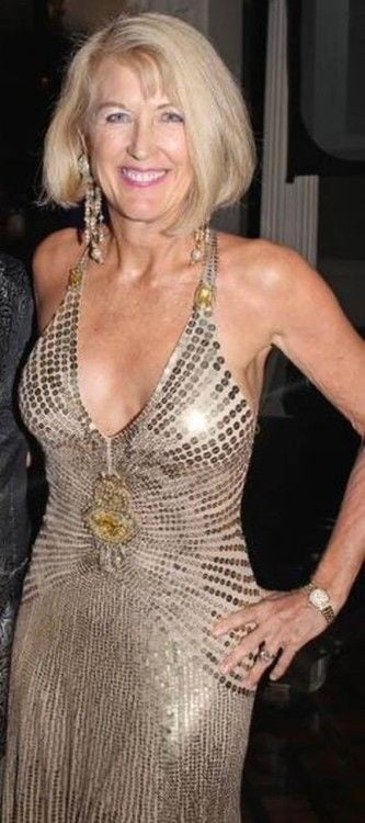 mmm mature #90952548