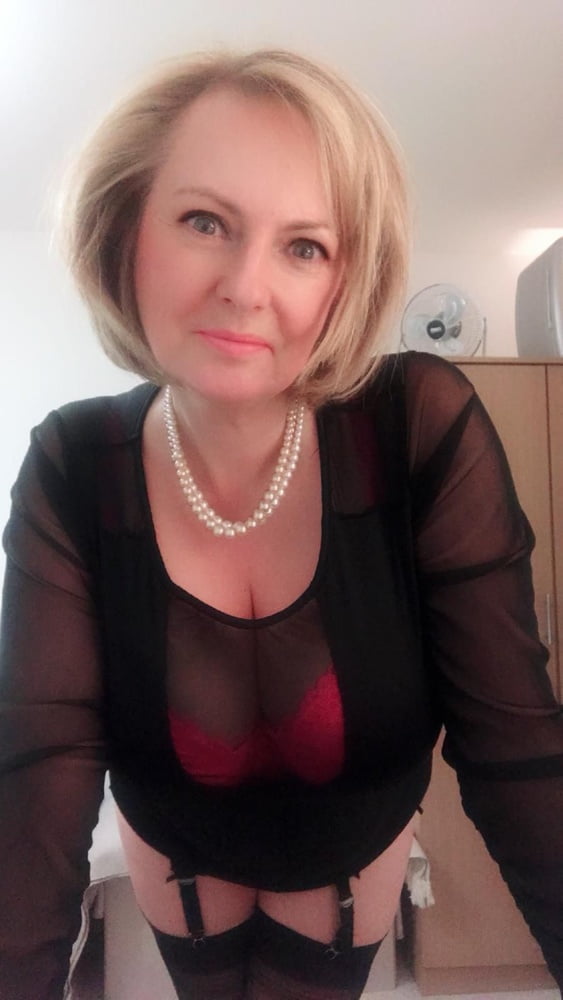 Mmm mature
 #90952551