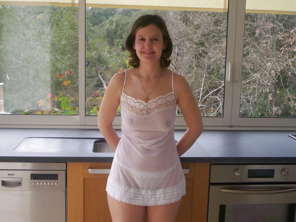 Fille, gilf, milf, femmes matures 40
 #80755928