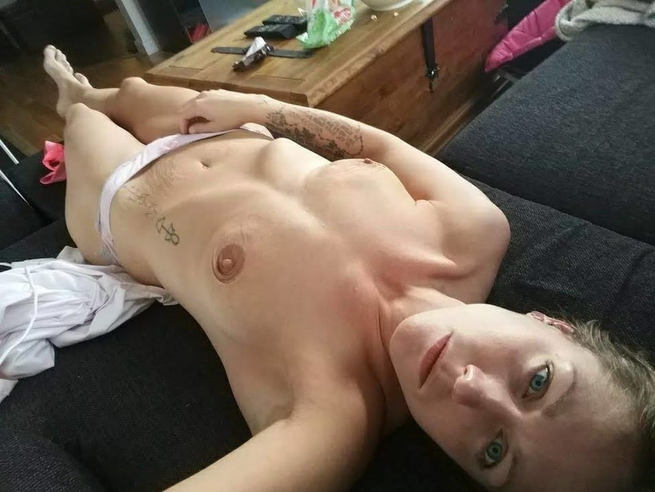 Alrededor de la ciudad 7
 #91552301