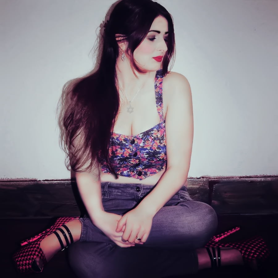 Some of Me #107032727