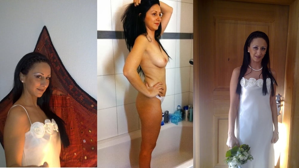 Galerie 4
 #96177238