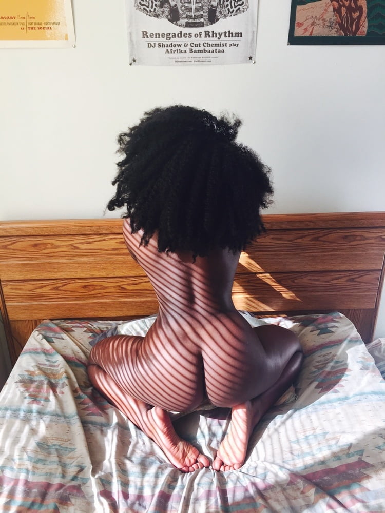 sexy black girls 2 #97920002