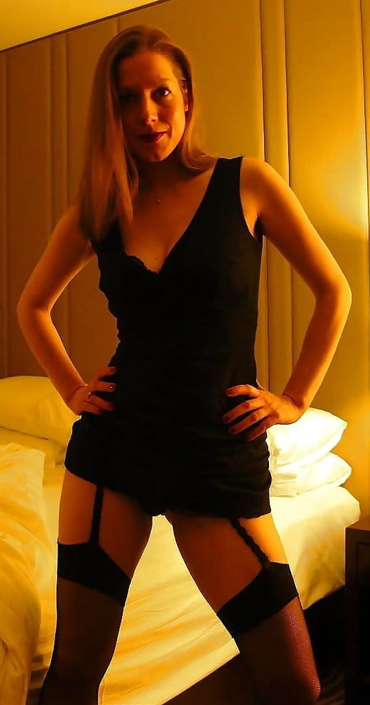 Maturecstasy vol xxxiii
 #96348004