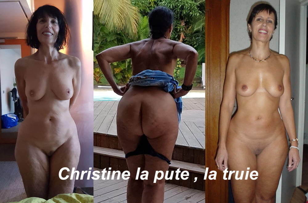 Christine
 #88907506