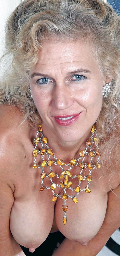 Glory of the Mature Woman 80 #101400651