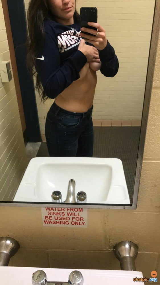 Gina webslut repost and expose this slut
 #94403353