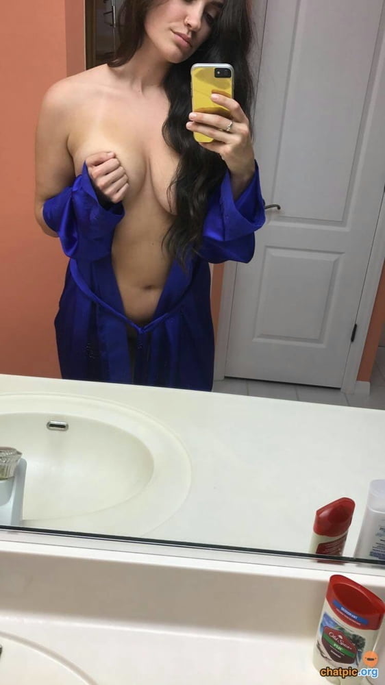 Gina webslut repost and expose this slut #94403405