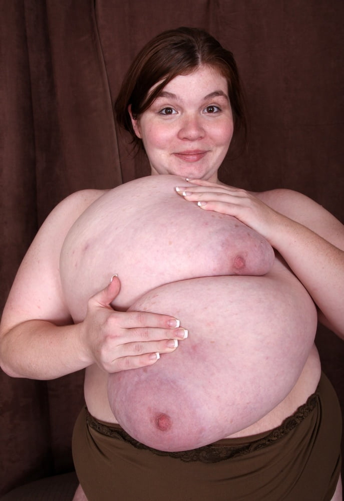 Tit Stackers #3 - pro-boobs #103635229