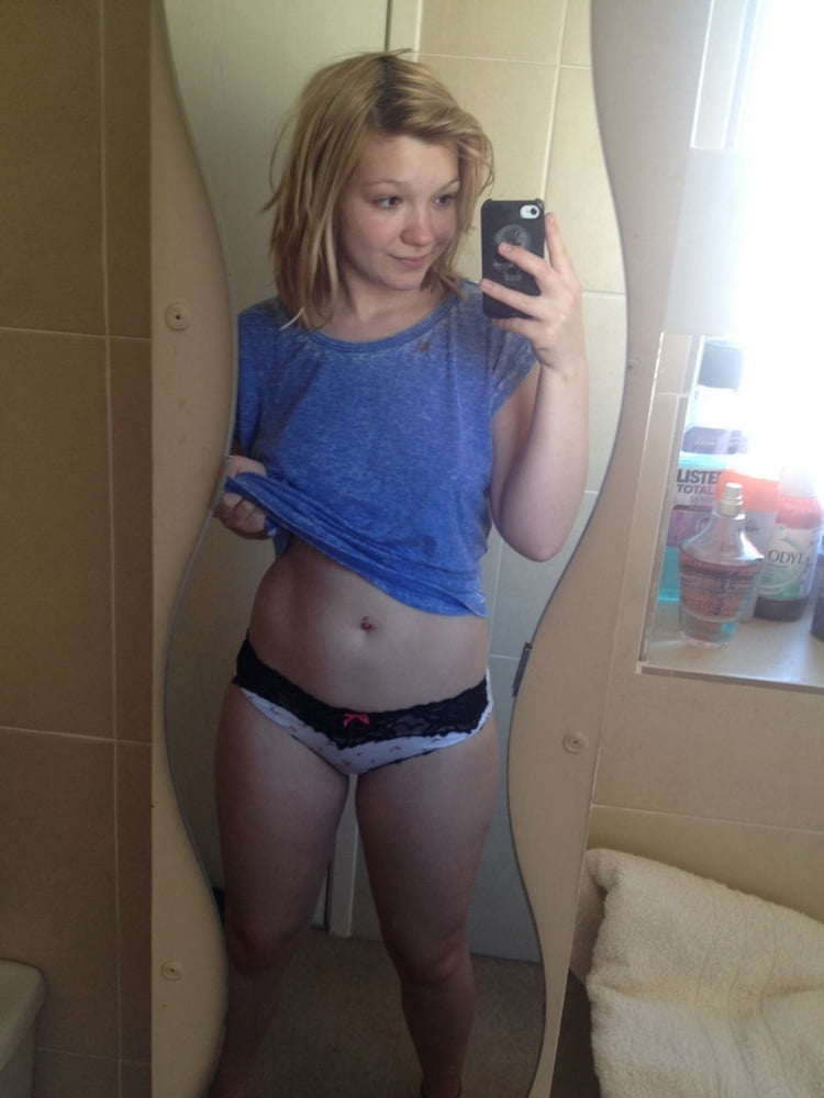 Young red shows #100208184