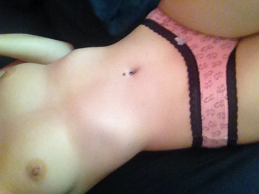 Young red shows #100208243