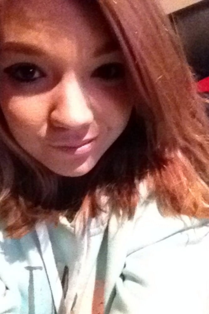 Young red shows #100208597