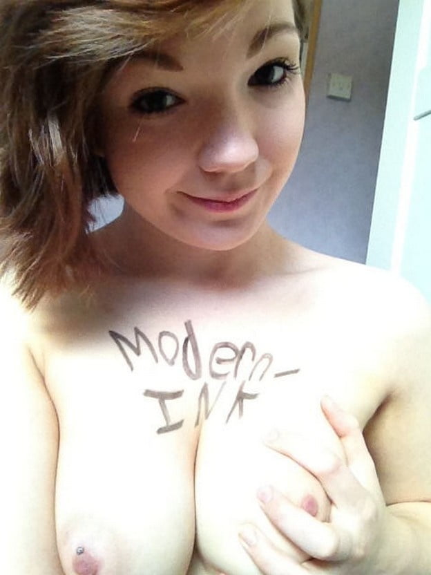 Young red shows #100208722
