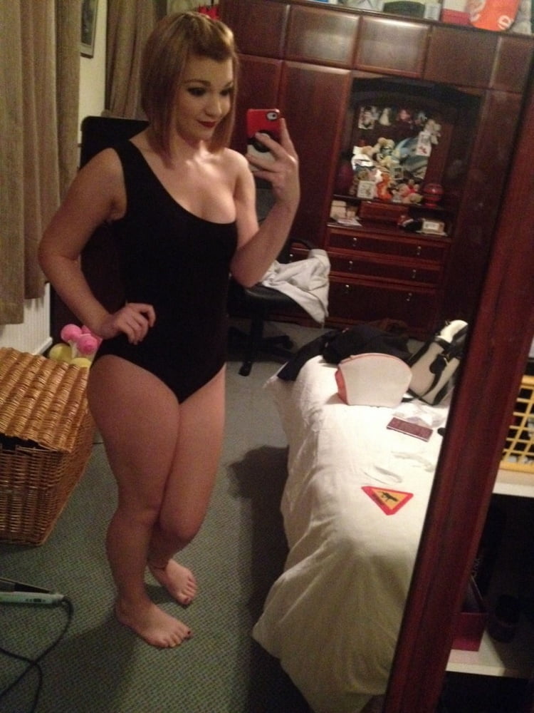 Young red shows #100208895
