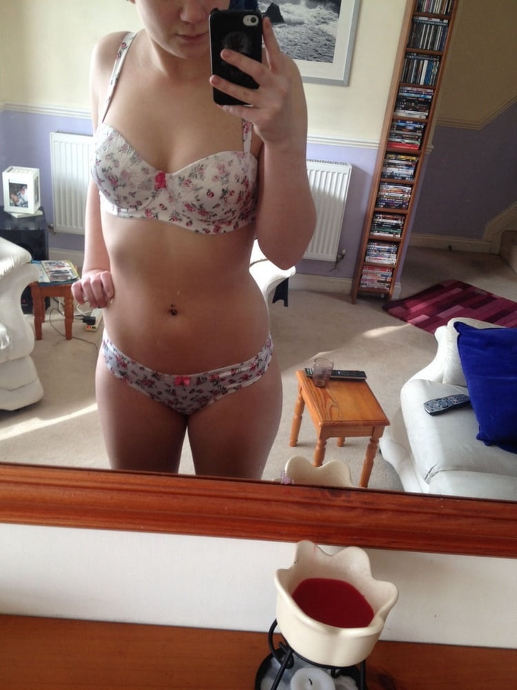 Young red shows #100209146