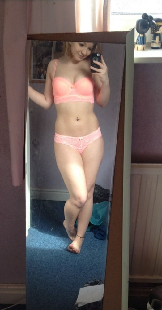 Young red shows #100209149