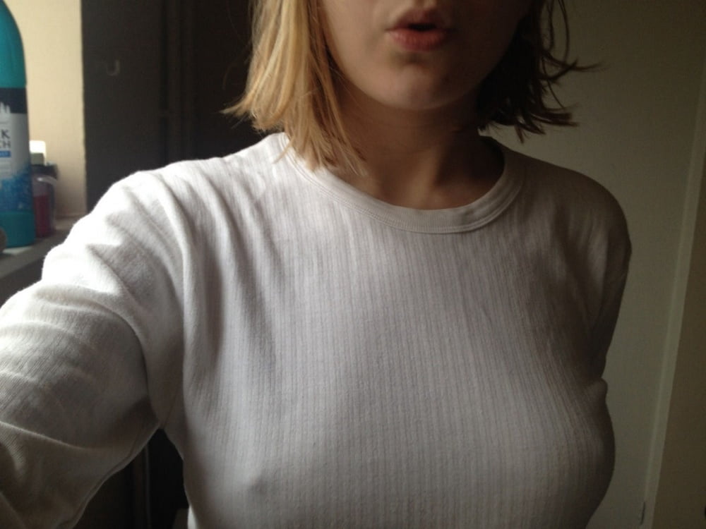 Young red shows #100209191