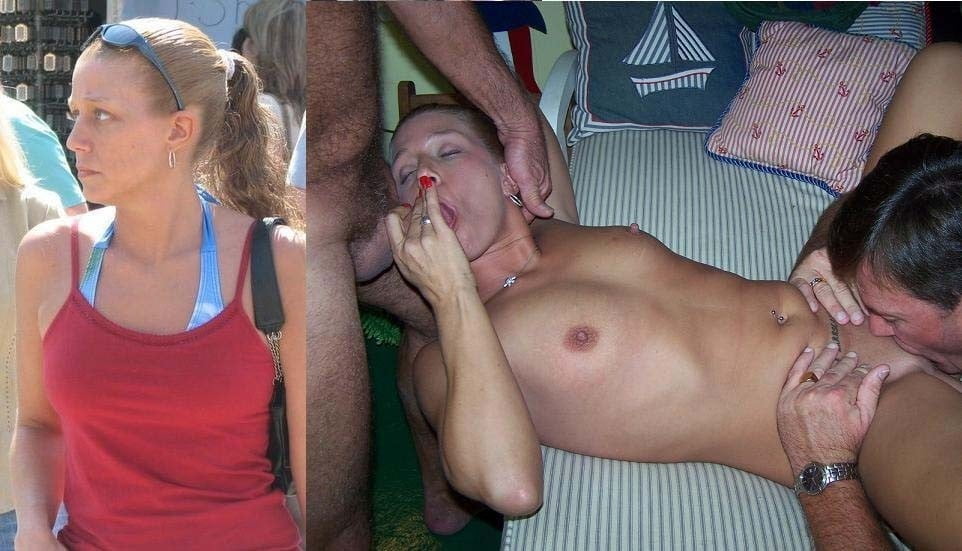 Btf - ¿qué pasó con danni?
 #91601343