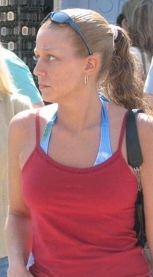 Btf - ¿qué pasó con danni?
 #91601346