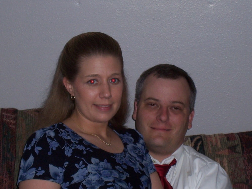 Btf - ¿qué pasó con danni?
 #91601518