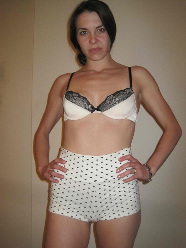 des filles sexy en confinement #100913059