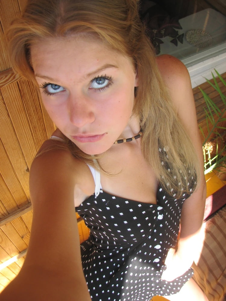 des filles sexy en confinement #100913083
