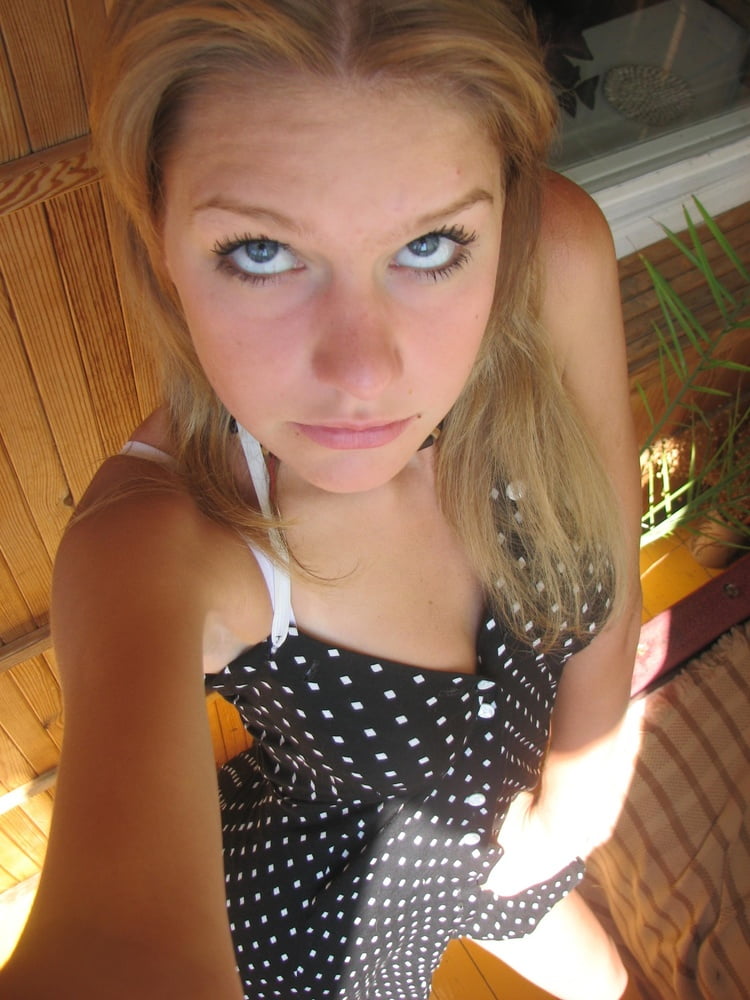 des filles sexy en confinement #100913086