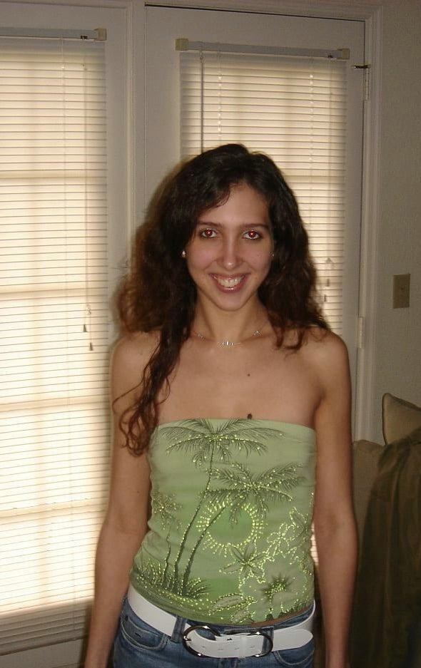 Des filles sexy en confinement
 #100913162