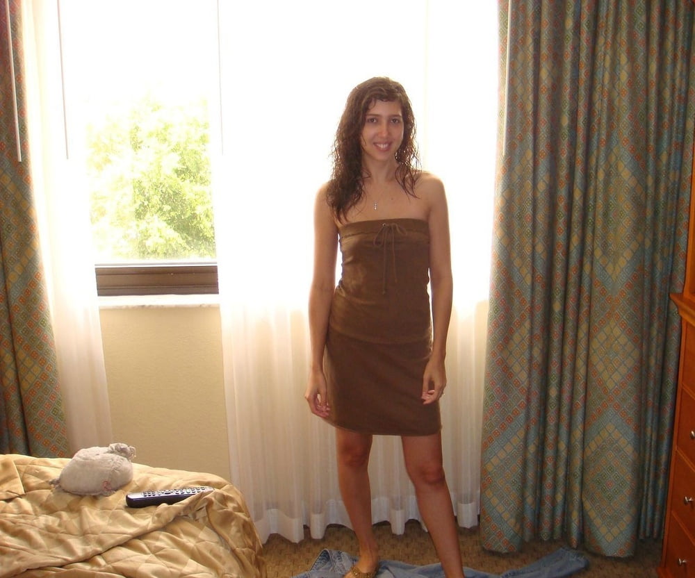 des filles sexy en confinement #100913171