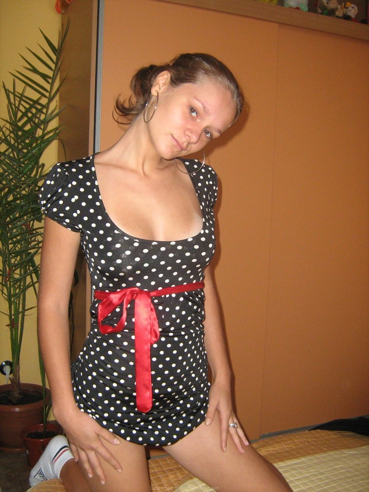 des filles sexy en confinement #100913180