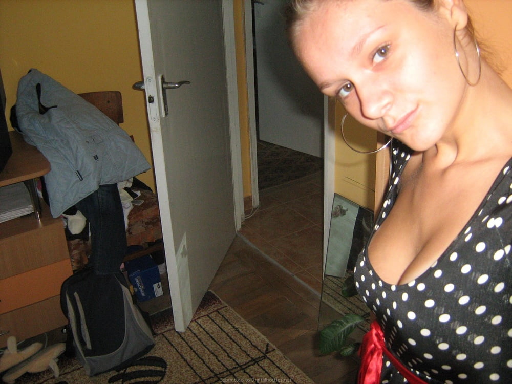 des filles sexy en confinement #100913183