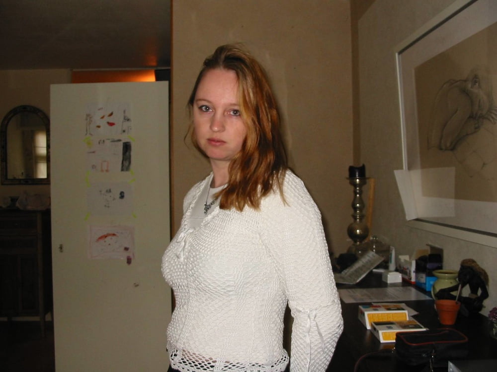 I found your pics #104828103