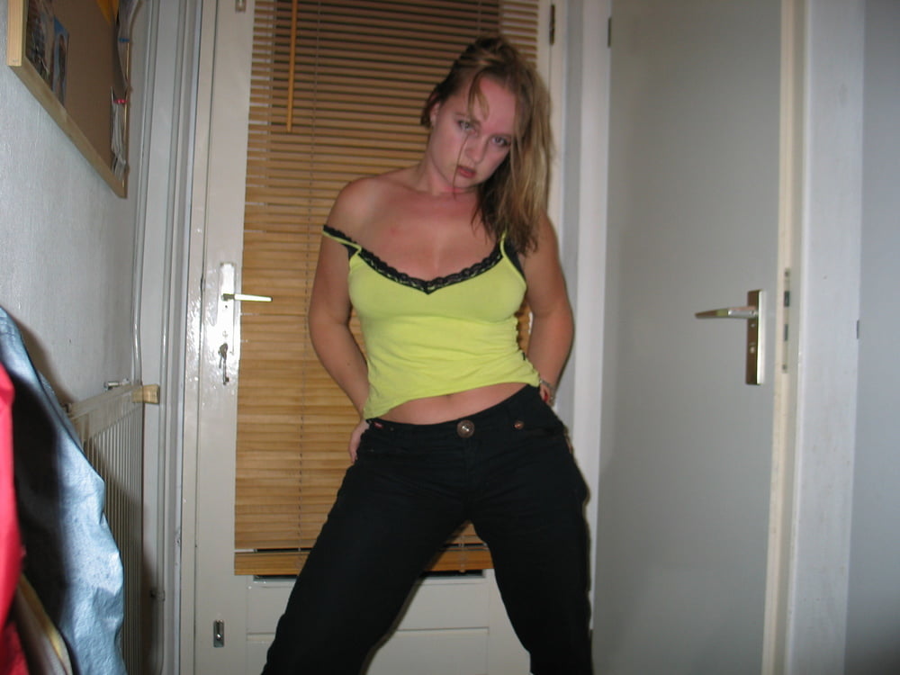 I found your pics #104828119