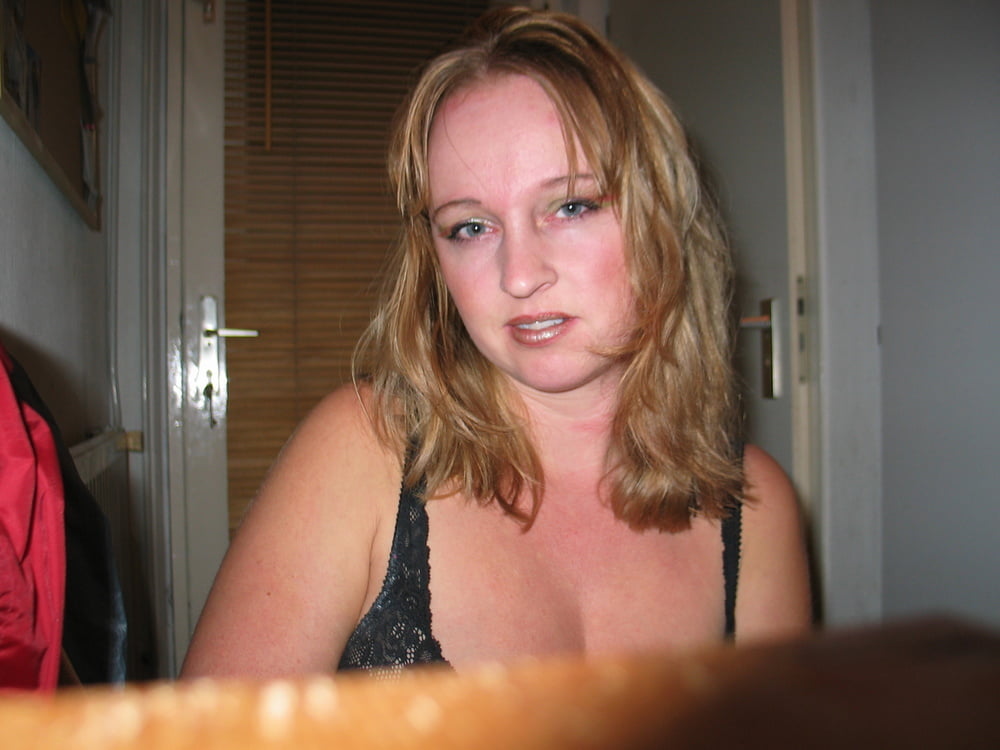 I found your pics #104828122