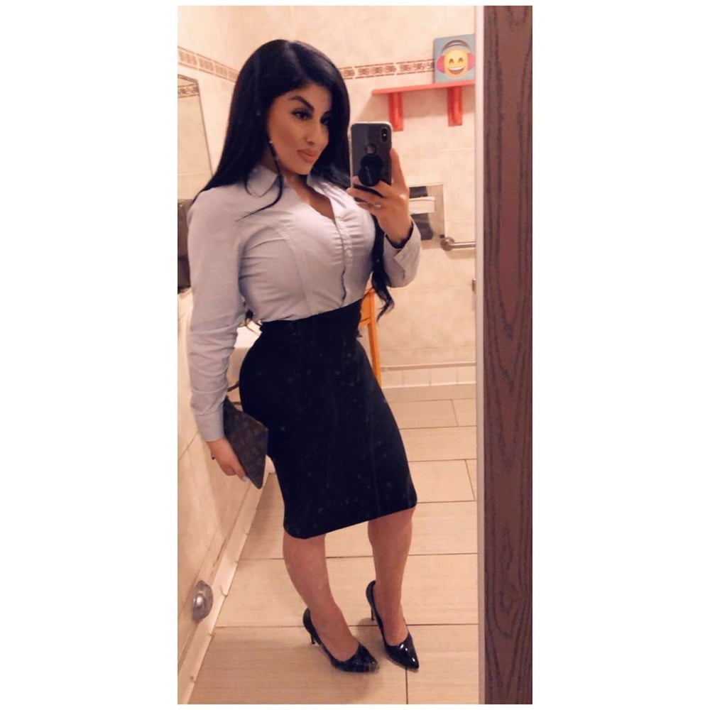 Ifrah aus leeds paki sexy
 #102566346