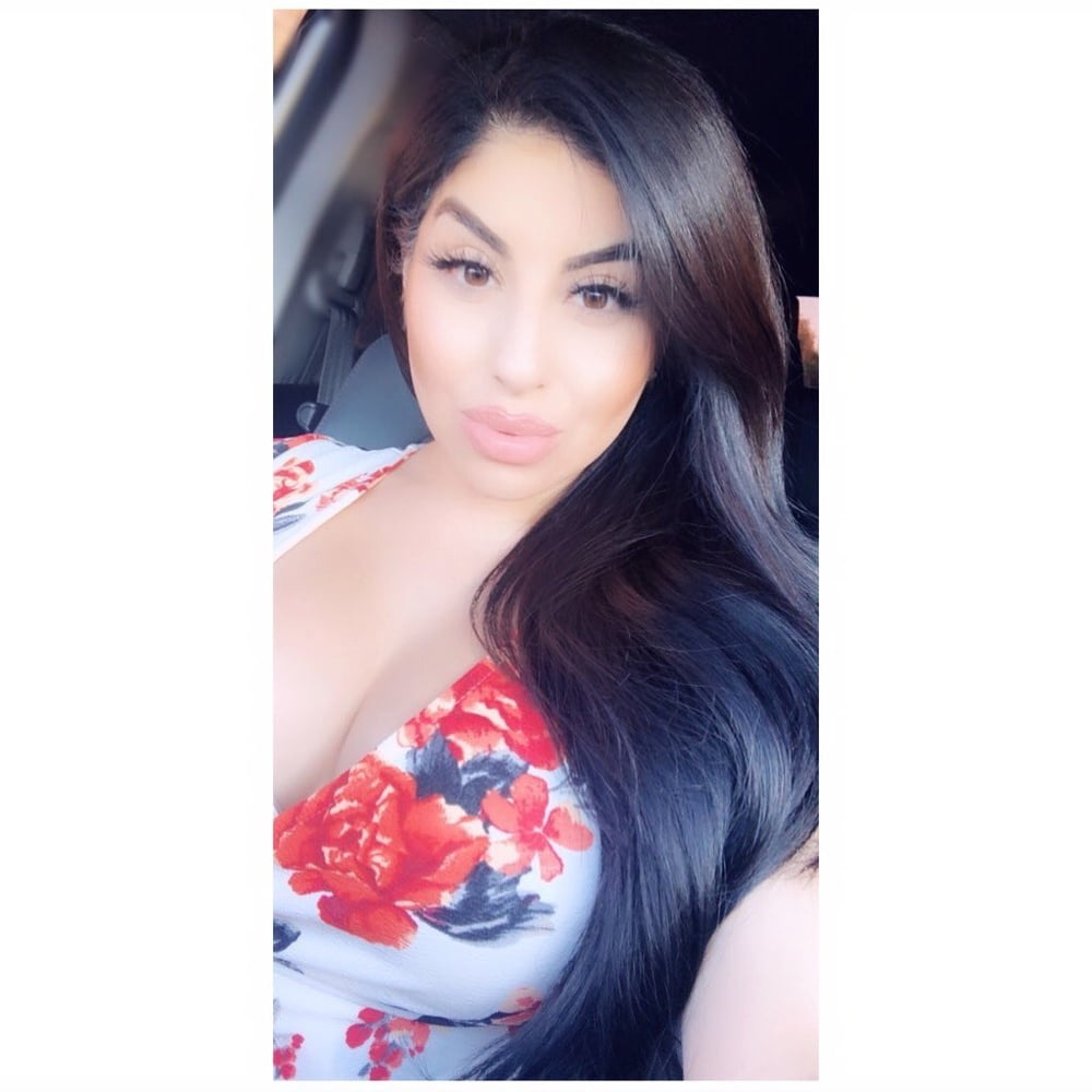 Ifrah aus leeds paki sexy
 #102566348