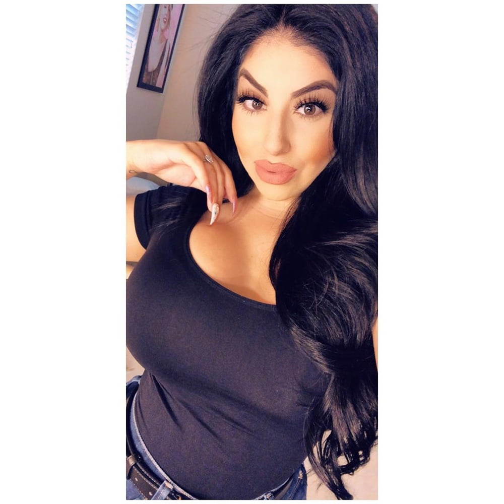 Ifrah aus leeds paki sexy
 #102566351