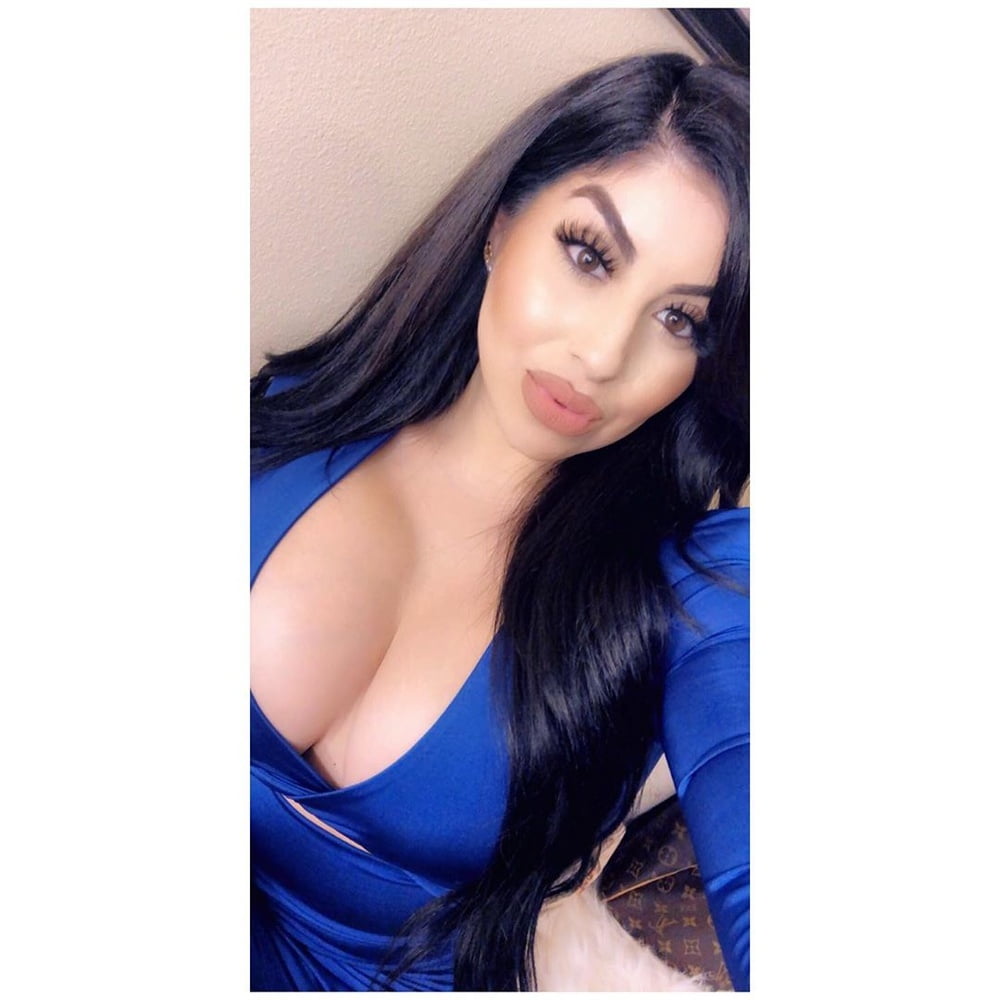 Ifrah aus leeds paki sexy
 #102566355