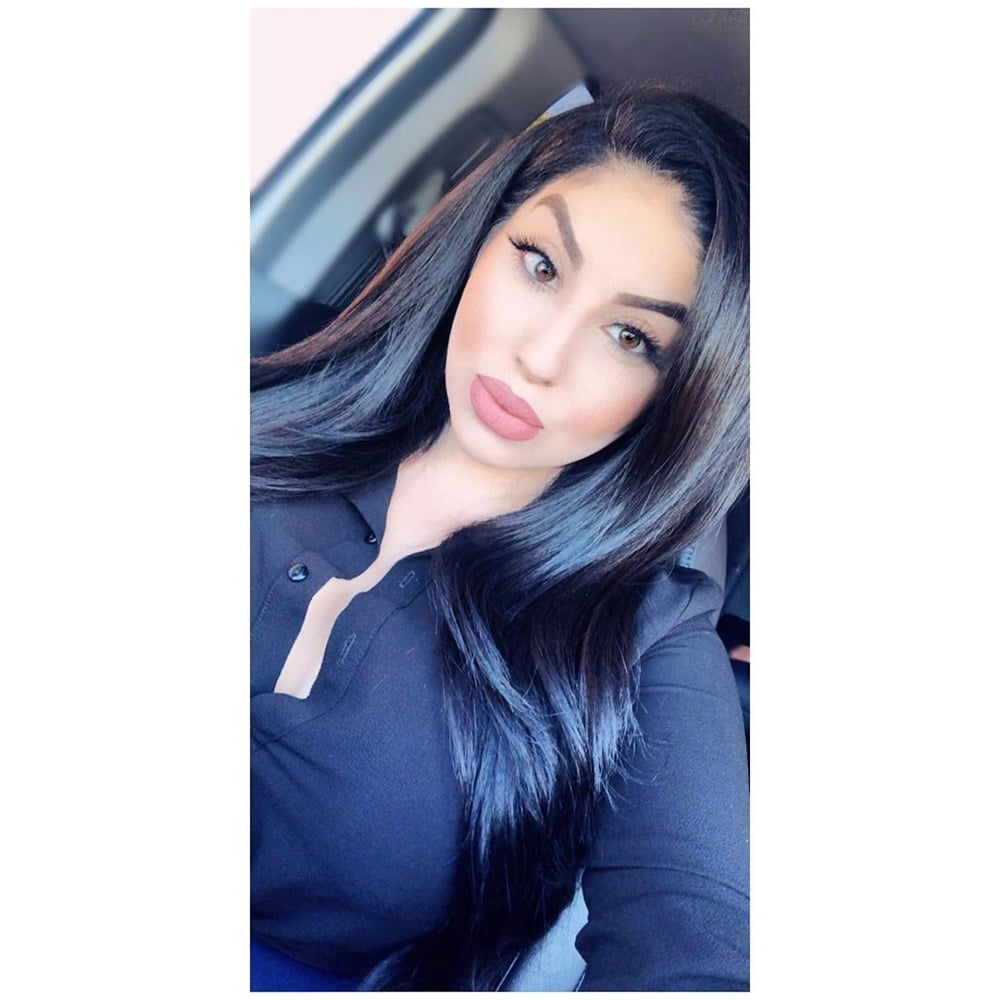 Ifrah aus leeds paki sexy
 #102566358