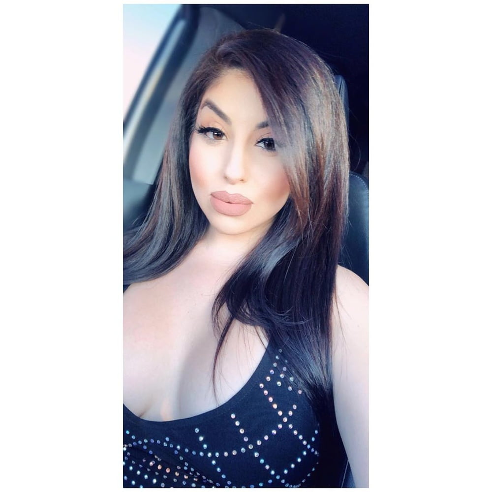 Ifrah aus leeds paki sexy
 #102566361