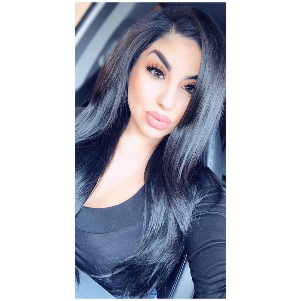 Ifrah aus leeds paki sexy
 #102566364