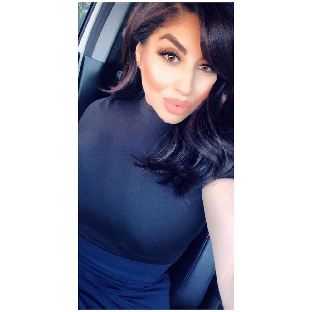 Ifrah aus leeds paki sexy
 #102566373