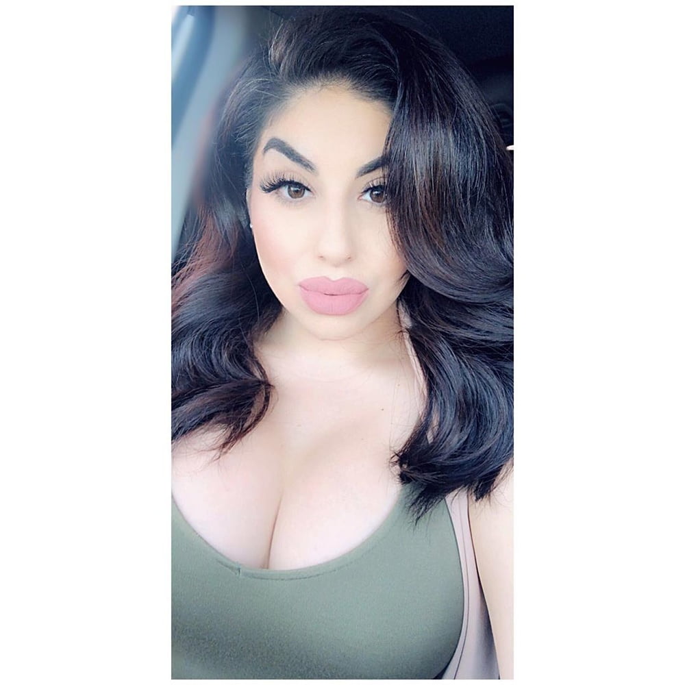 Ifrah aus leeds paki sexy
 #102566379