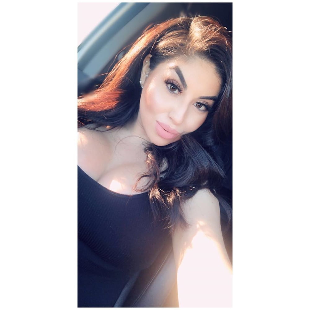 Ifrah aus leeds paki sexy
 #102566385