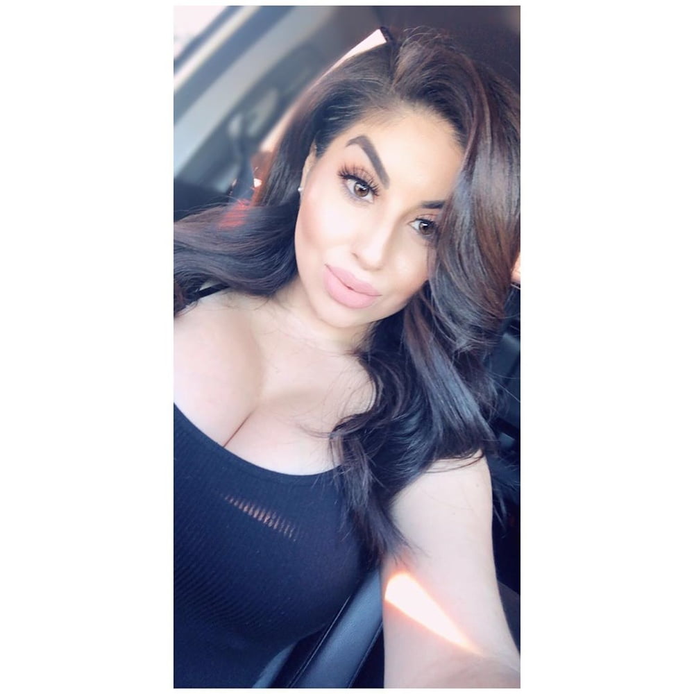 Ifrah aus leeds paki sexy
 #102566388