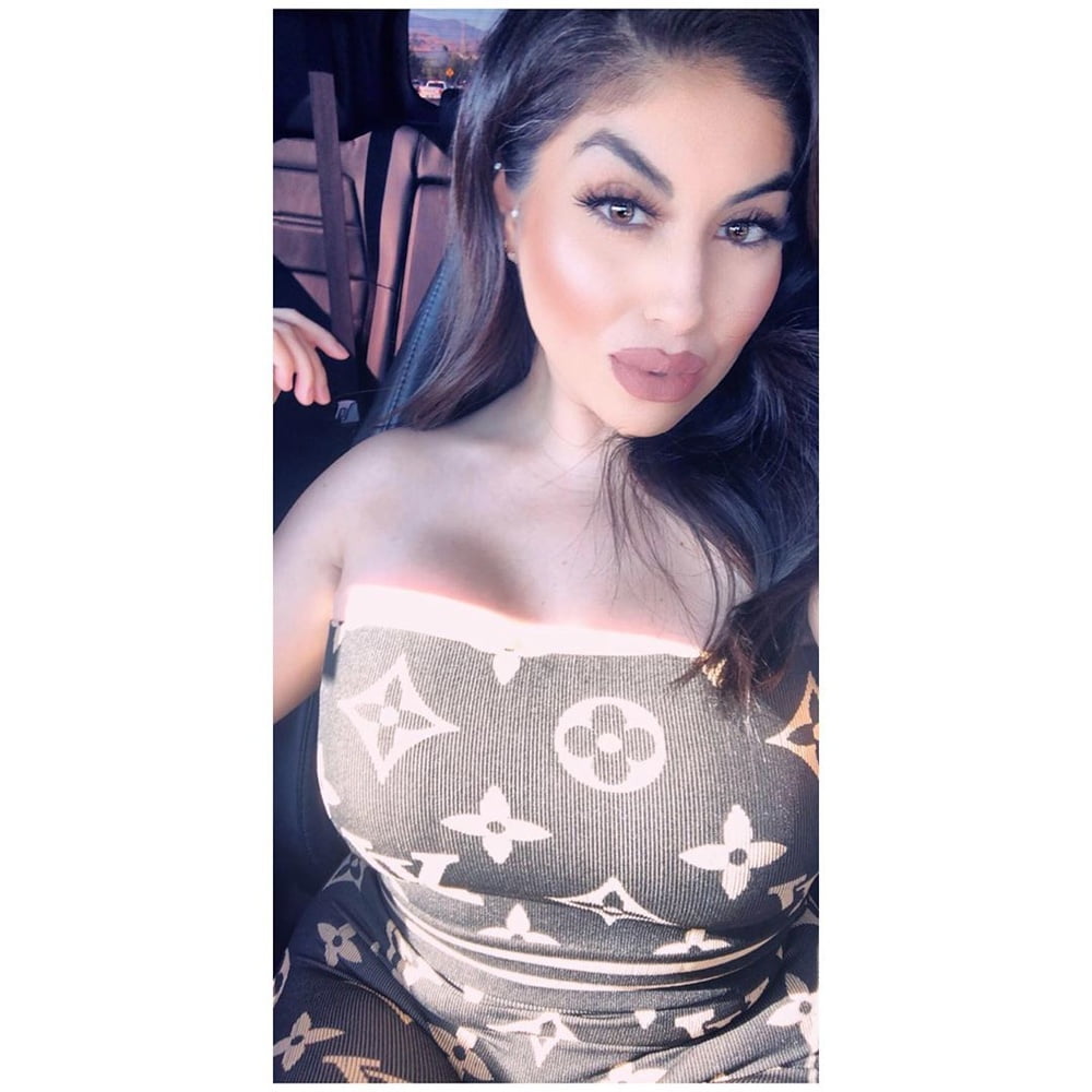 Ifrah aus leeds paki sexy
 #102566391