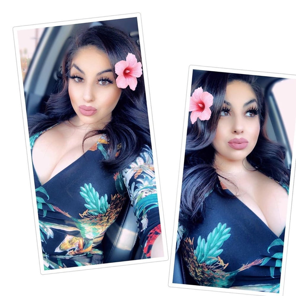 Ifrah aus leeds paki sexy
 #102566394