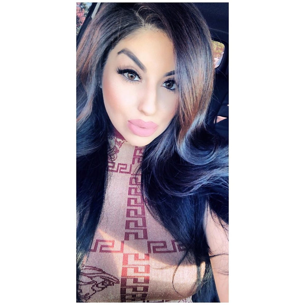 Ifrah aus leeds paki sexy
 #102566400