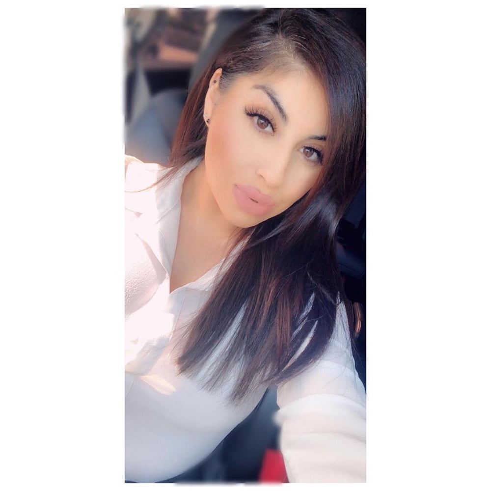 Ifrah aus leeds paki sexy
 #102566406